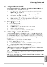 Preview for 394 page of Arris DZS3000NV User Manual