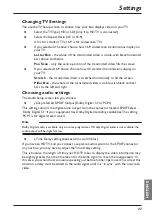 Preview for 414 page of Arris DZS3000NV User Manual