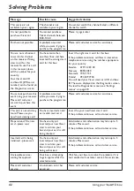 Preview for 419 page of Arris DZS3000NV User Manual