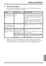 Preview for 420 page of Arris DZS3000NV User Manual