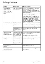 Preview for 421 page of Arris DZS3000NV User Manual