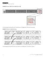 Предварительный просмотр 110 страницы Arris ICX 7650-48P Configuration Manual