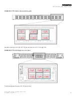 Предварительный просмотр 139 страницы Arris ICX 7650-48P Configuration Manual