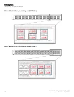 Предварительный просмотр 144 страницы Arris ICX 7650-48P Configuration Manual