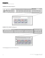 Предварительный просмотр 152 страницы Arris ICX 7650-48P Configuration Manual