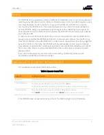 Preview for 15 page of Arris IP805-M User Manual