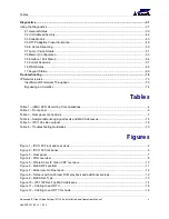 Preview for 7 page of Arris IPC1100 Installation And Operation Manual