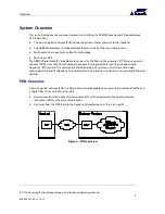 Preview for 16 page of Arris IPC1100 Installation And Operation Manual