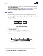 Preview for 20 page of Arris IPC1100 Installation And Operation Manual