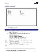 Preview for 59 page of Arris IPC1100 Installation And Operation Manual