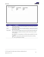 Preview for 68 page of Arris IPC1100 Installation And Operation Manual