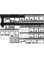 Предварительный просмотр 1 страницы Arris MXV4 RF User Manual