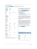 Preview for 39 page of Arris NVG599 Administrator'S Handbook