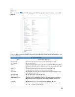 Preview for 43 page of Arris NVG599 Administrator'S Handbook