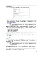 Preview for 45 page of Arris NVG599 Administrator'S Handbook