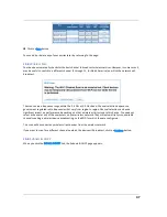 Preview for 47 page of Arris NVG599 Administrator'S Handbook