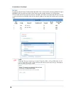 Preview for 64 page of Arris NVG599 Administrator'S Handbook