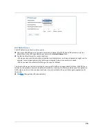 Preview for 75 page of Arris NVG599 Administrator'S Handbook