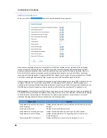 Preview for 76 page of Arris NVG599 Administrator'S Handbook