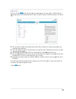 Preview for 85 page of Arris NVG599 Administrator'S Handbook