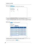 Preview for 86 page of Arris NVG599 Administrator'S Handbook