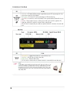 Preview for 90 page of Arris NVG599 Administrator'S Handbook