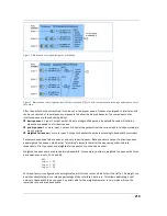 Preview for 219 page of Arris NVG599 Administrator'S Handbook