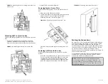 Предварительный просмотр 3 страницы Arris Ruckus Q410 Quick Setup Manual