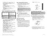 Preview for 2 page of Arris RUCKUS R510 Quick Setup Manual