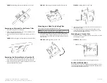 Preview for 3 page of Arris RUCKUS R510 Quick Setup Manual