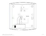 Preview for 4 page of Arris RUCKUS R510 Quick Setup Manual