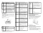 Preview for 2 page of Arris Ruckus T811-CM Quick Setup Manual