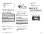 Preview for 4 page of Arris Ruckus T811-CM Quick Setup Manual