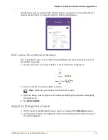 Preview for 30 page of Arris SURFboard mAX User Manual