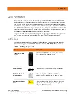 Предварительный просмотр 10 страницы Arris SURFboard SBG10 User Manual