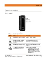 Предварительный просмотр 12 страницы Arris SURFboard SBG10 User Manual