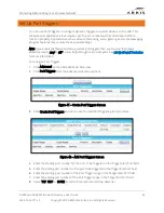 Preview for 53 page of Arris SURFboard SBG6400 User Manual