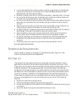 Preview for 7 page of Arris SURFboard SBR-AC1900P User Manual