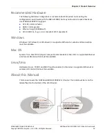 Preview for 14 page of Arris SURFboard SBR-AC1900P User Manual