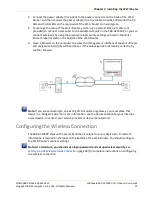 Preview for 22 page of Arris SURFboard SBR-AC1900P User Manual