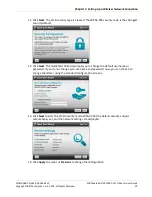 Preview for 29 page of Arris SURFboard SBR-AC1900P User Manual