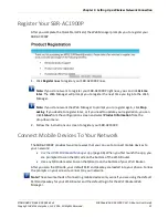 Preview for 31 page of Arris SURFboard SBR-AC1900P User Manual