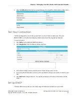 Preview for 41 page of Arris SURFboard SBR-AC1900P User Manual