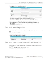 Preview for 43 page of Arris SURFboard SBR-AC1900P User Manual