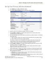 Preview for 45 page of Arris SURFboard SBR-AC1900P User Manual