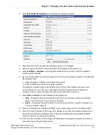 Preview for 47 page of Arris SURFboard SBR-AC1900P User Manual