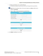 Preview for 54 page of Arris SURFboard SBR-AC1900P User Manual