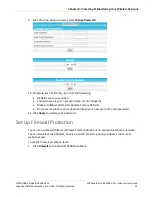 Preview for 55 page of Arris SURFboard SBR-AC1900P User Manual