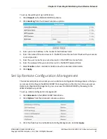 Preview for 57 page of Arris SURFboard SBR-AC1900P User Manual