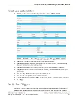 Preview for 65 page of Arris SURFboard SBR-AC1900P User Manual